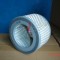 AYIDO AIR FILTER 01.02.02.04.2027
